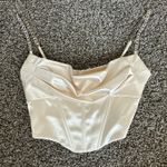 Oh Polly top Photo 0