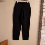 Everlane Dream Pants Photo 2