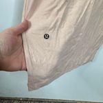 Nan Dress *lululemon lab Naked Photo 8