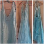 Blondie Nites  Prom Dress Photo 1