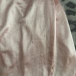 Lucy in the Sky  Dress Photo 2