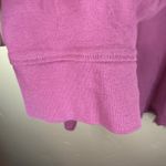 L.L. Bean Women's 3X PLUS Long Sleeve Henley‎ Shirt Top Mauve Outdoor Classic Pink Size undefined Photo 3