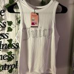 Juicy Couture  Tank Top Photo 0