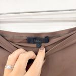 H:ours  Strapless Bodycon Mini Dress Photo 4