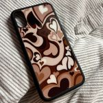 iPhone X Case Photo 0