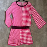 Anthropologie  Knit Set Photo 0