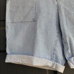 Tommy Bahama Tommy‎ Bahama Denim Shorts Photo 2