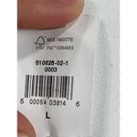 Old Navy  SKU 7643 Womens Long Heather Gray Tunic Dress Size L Photo 10