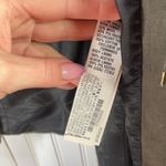 ZARA  Trafaluc Collection Women’s Long Sleeve Full Zip Up Coat Jacket Size Small Photo 11