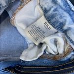 BKE Buckle Jeans Billie Photo 2