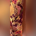 Urban Outfitters Sweet on You Structured Smocked Linen Lined Mini Dress Size XS Photo 13