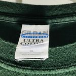 Gildan T Shirt Photo 4