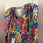 Lost + Wander NWT  Renoir's Terrace Mini Dress Size XS Photo 4