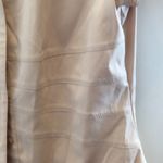 Style & Co FINAL MARKDOWN Ladies  blouse 4 Photo 2