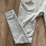 Gymshark Vital Leggings Light Green Marl Photo 3