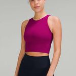 Lululemon Align High Neck Tank Photo 0