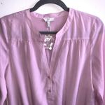 Joie  Acey Dress NWOT Photo 4