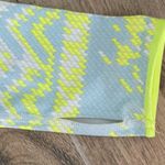 Nike  dri fit pull over Photo 1