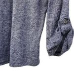 Thyme + Honey Women's Knit Sweater Soft Comfy Photo 3