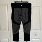 Avia Compression Leggings Photo 2