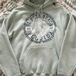 Pacific&Co Saint Pete Beach Florida hoodie Photo 0