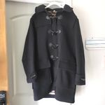 Burberry  Brit Finsdale Wool Jacket XL Photo 2
