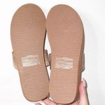 Mix It Python Strap Strappy Women's Wedge Photo 7