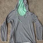 Sonoma Light hoodie Photo 0