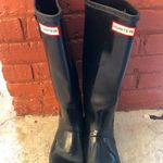 Hunter  boots Photo 0