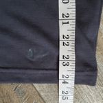 Under Armour  tee size medium Photo 3