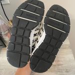 Nike Cheetah Print Shoes Photo 3