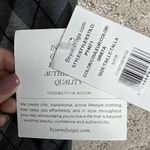 Beyond Yoga Women's NEW Small Soft Mark Refocus Cropped Tank Racerback Photo 1