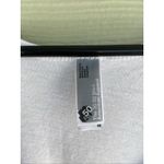 American Apparel The 50 50 Shirt ACL Music Festival Austin Texas Tank Top Medium Photo 2