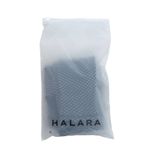 Halara  Black Honeycomb Butt Scrunch Stretchy Leggings Size XS Photo 9