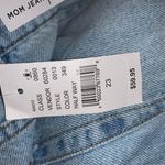 PacSun Jeans Mom Jeans Photo 4