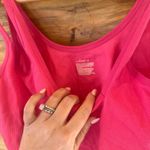 Colsie Seamless Brami Pink Size XL Photo 3