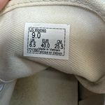 Vans  Doheny Ditzy Floral Turtledove Sneakers women sz 9 Photo 6