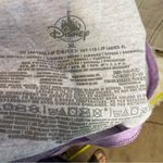 Disney Jack Skellington and Sally Nightmare Before Christmas Tee Photo 5