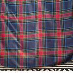 Uniqlo Plaid Button Up Photo 9