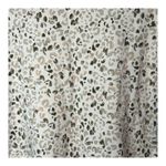 Z Supply  Painted Leopard Tempest Pullover Sweatshirt Top Women's‎ Size Medium Photo 1