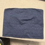 Aerie OFFLINE By The Hugger Tube Top Photo 4