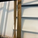 Myra Tote Bag Gray Photo 9