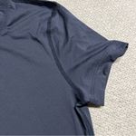 James Perse  ultraviolet protection Womans Tee 40 UPF punta mita Size 2 / Medium Photo 1