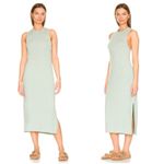 Rag and Bone ππ Archetype Sydney Dress ~ Sage Green XS NWT Photo 6