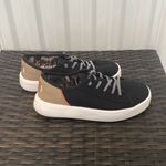 Hey Dude , shoes women’s size 7 Photo 1