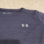 Under Armour  Women’s Loose Heatgear Photo 4