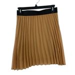 Papaya Women's Nude Skirt Photo 1
