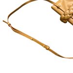 DeMellier London Mini Verona Braided Crossbody Bag Photo 3