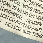 Forever 21 straight leg 100% cotton women’s denim jeans size 29 Photo 7