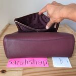 Kate Spade Set Photo 11